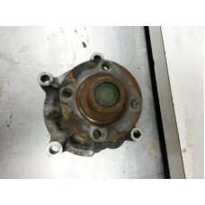 90K016 Water Coolant Pump For 97-14 Ford Expedition 5.4 3L3E8501CA 90K016 Water Coolant Pump For 97-14 Ford Expedition 5.4 3L3E8501CA